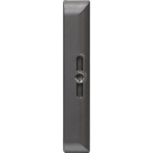 Portkeys LH7H 7