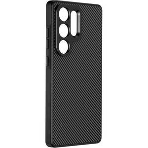 Pro Filmmaker Case for Samsung S25 Ultra - 17MM MOUNT - Thumbnail