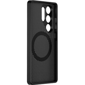 Pro Filmmaker Case for Samsung S25 Ultra - 17MM MOUNT - Thumbnail
