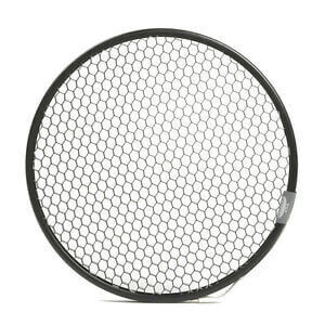 Profoto - Profoto 100605 Honeycomb Grid 10