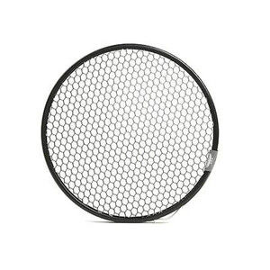 Profoto - Profoto 100606 Honeycomb Grid 20