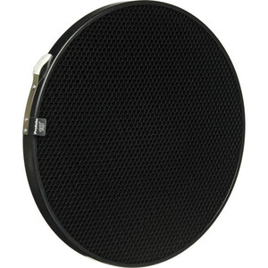 Profoto - Profoto 100618 Honeycomb Grid 10
