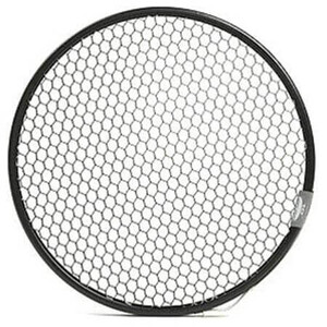 Profoto - Profoto 100634 Honeycomb Grid 10
