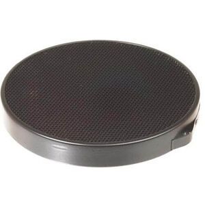 Profoto - Profoto 100646 Honeycomb Grid 5 Profoto - Profoto 100646 Honeycomb Grid 5