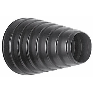 Profoto - Profoto 100651 Snoot