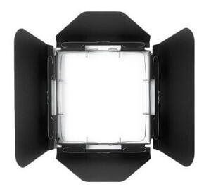 Profoto - Profoto 100671 Barndoor For Zoom Reflector Profoto - Profoto 100671 Barndoor For Zoom Reflector