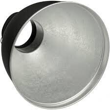 Profoto - Profoto 100711 WideZoom Reflector