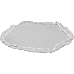 Profoto - Profoto 100714 Diffuser Fot Softlight Reflector