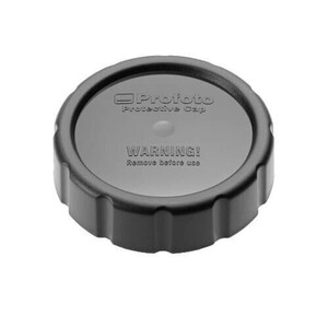 Profoto - Profoto 100799 Protective Cap