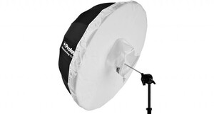 Profoto - Profoto 100990 Umbrella S Diffuser