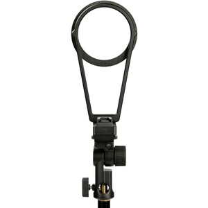 Profoto 101130 OCF Adaptör - Thumbnail
