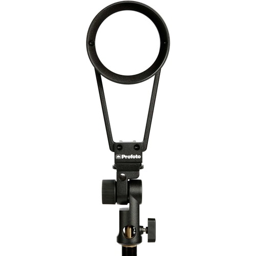Profoto 101130 OCF Adaptör