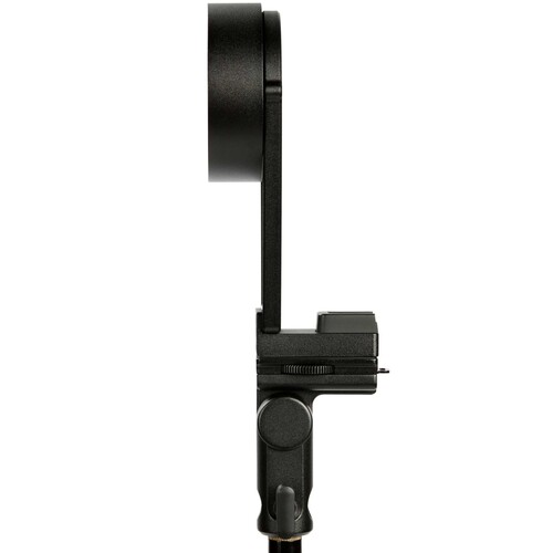 Profoto 101130 OCF Adaptör