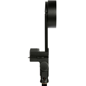 Profoto 101130 OCF Adaptör - Thumbnail