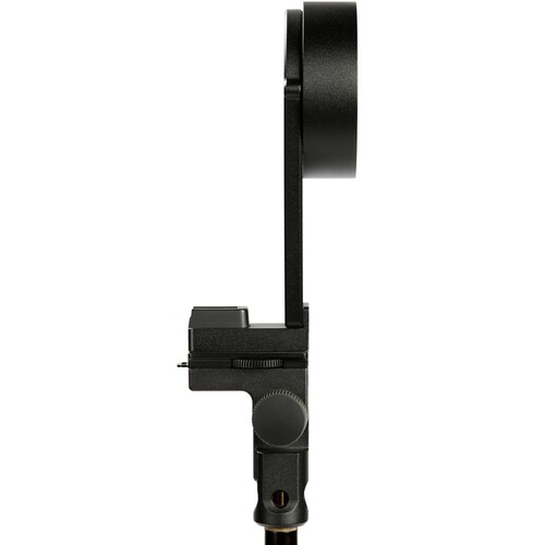 Profoto 101130 OCF Adaptör