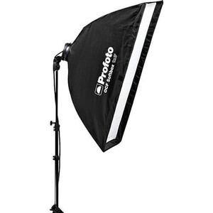 Profoto - Profoto 101217 OCF 30x90cm Softbox Profoto - Profoto 101217 OCF 30x90cm Softbox
