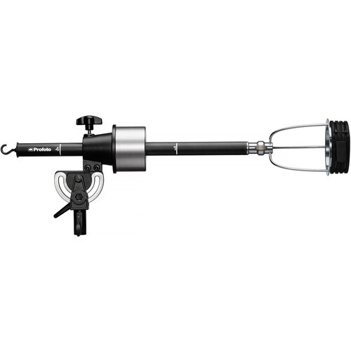 Profoto 101704 Zoom Rod Small