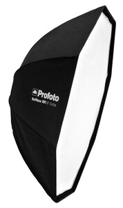 Profoto - Profoto 150cm Paraflaş Octabox ( RFI 5' ) (254712)