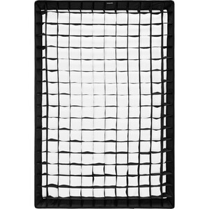 Profoto 201602 60x90cm Softgrid - Thumbnail