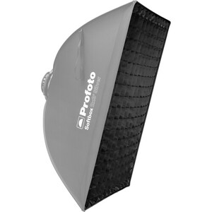 Profoto 201602 60x90cm Softgrid - Thumbnail