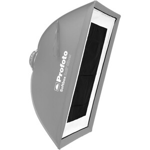 Profoto 201605 60x90cm Edge Musk - Thumbnail