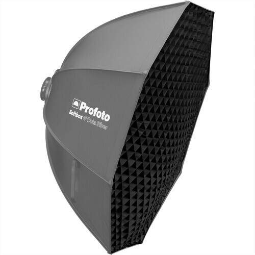 Profoto 201616 120cm Octagon Softgrid