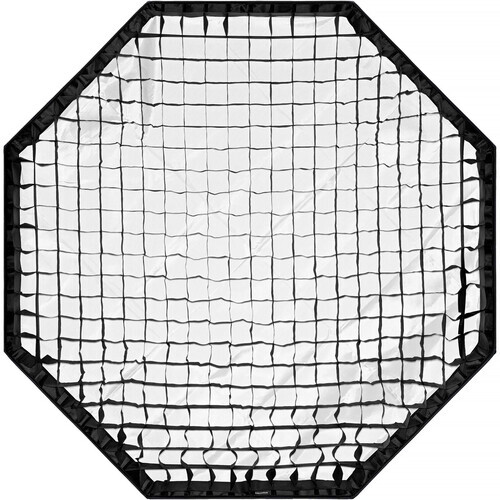 Profoto 201616 120cm Octagon Softgrid