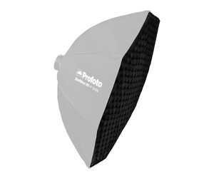 Profoto 254645 SoftGrid 50 120Cm Octa - Thumbnail