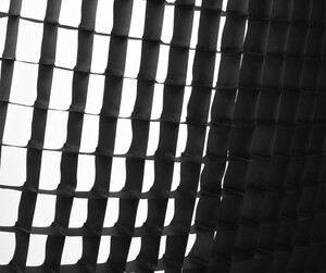 Profoto 254645 SoftGrid 50 120Cm Octa - Thumbnail