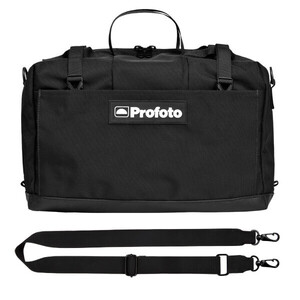 Profoto - Profoto 254702 SoftBox 40X60Cm Profoto - Profoto 254702 SoftBox 40X60Cm