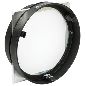 Profoto - Profoto 900649 Grid And Filter Holder