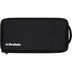 Profoto 901096 Pro-D3 750Ws Monolight - Thumbnail