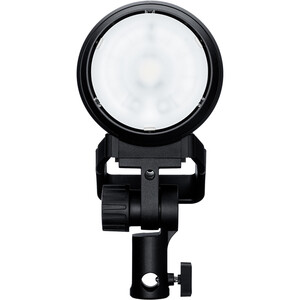 Profoto 901097 Pro-D3 750Ws Duo Monolight (2'li Kit) - Thumbnail