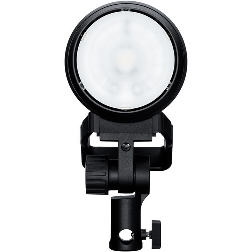 Profoto 901097 Pro-D3 750Ws Duo Monolight (2'li Kit)