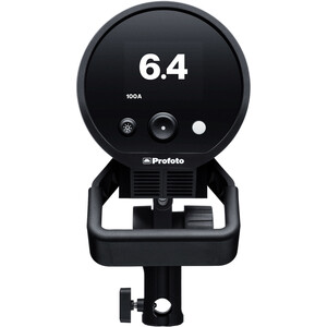 Profoto 901097 Pro-D3 750Ws Duo Monolight (2'li Kit) - Thumbnail