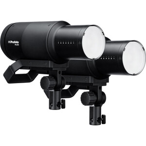 Profoto 901097 Pro-D3 750Ws Duo Monolight (2'li Kit) - Thumbnail