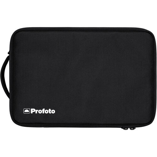 Profoto 901097 Pro-D3 750Ws Duo Monolight (2'li Kit)