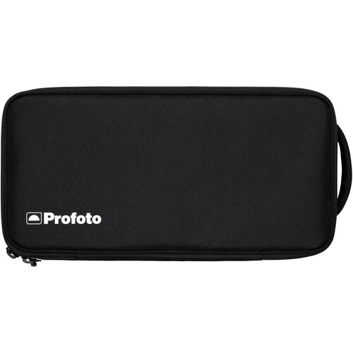 Profoto 901098 Pro-D3 1250Ws Monolight