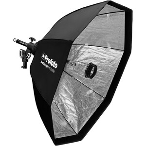 Profoto 901186 Zoom Rod Small (Softbox Kit) - Thumbnail
