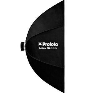 Profoto 901186 Zoom Rod Small (Softbox Kit) - Thumbnail