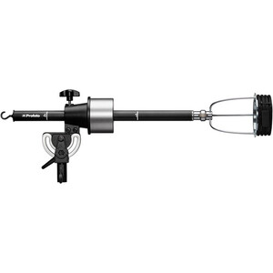 Profoto 901186 Zoom Rod Small (Softbox Kit) - Thumbnail