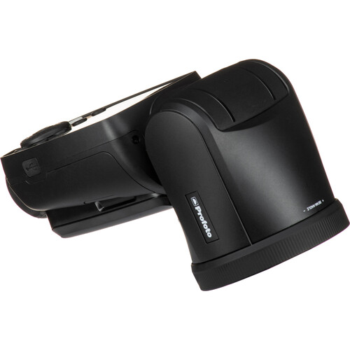 Profoto 901230 A10 Air TTL-C Canon Uyumlu Akülü Paraflaş