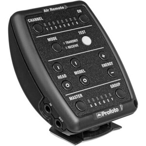 Profoto - Profoto Air Remote - Kablosuz Kumanda Ünitesi (901031)