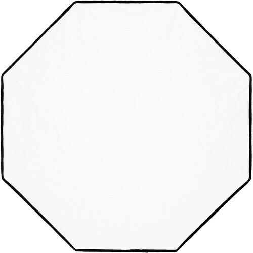 Profoto Clic Octagon Softbox (2.3')