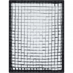 Profoto Dörtgen Softgrid (3 x 4') - Thumbnail
