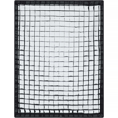 Profoto Dörtgen Softgrid (3 x 4')
