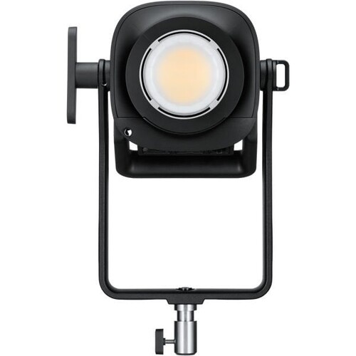 Profoto L600C LED RGB Işık (902022)