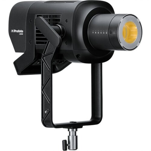 Profoto L600D Daylight 5600K LED Işık (902020)