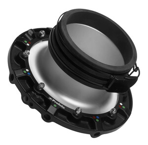 Profoto - Profoto Softbox Adaptörü (100501) Profoto - Profoto Softbox Adaptörü (100501)