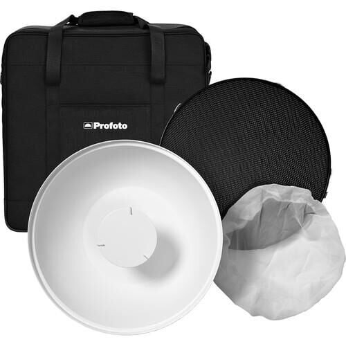 Profoto Softlight Kit (901185)